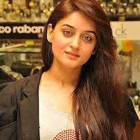 Which is love story of nakusha and dutta bhau? Nakusha Ko Hoce Admina Like Comentrar Admin Naku Facebook