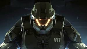 As this is a technical. Halo Infinite Xbox One Xbox Series X S Release News Videos