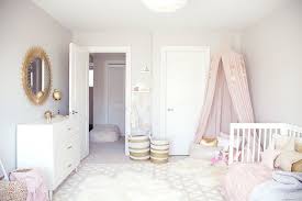 La Chambre Bebe D Ella W Mon Bebe Cheri Chambre Bebe Rose Deco Chambre Bebe Chambre Bebe