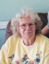 Chapman Funeral Home