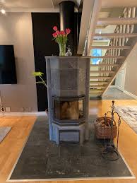 Image result for site:byggahus.se kamin