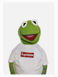 1080x1080 gamerpics meme kermit images, similar and related articles aggregated throughout the internet. Hd Wallpaper Supreme Kermit