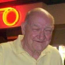 Russell Lee Obituary (1934