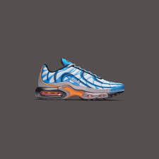 Designed with comfort in mind. Noirfonce On Twitter Nike Air Max Plus Prm Deluxe Live 1 Hour Tn Https T Co 9ryxlgl74f