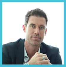 Webinar Registration for MH