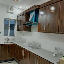 Covered area is 1125 square feet. Emlak Real Estate Builders Rawalpindi On Twitter Bahria Enclave Islamabad 5 Marla House For Sale Emlaakreb Realestate