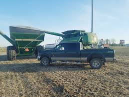 Profile for Holton Farms