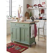 Check spelling or type a new query. All Christmas Home Decor Crate And Barrel Mint Kitchen Kitchen Remodel Kitchen Design