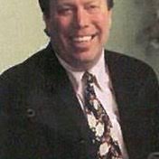 Search Samuel Cochran Obituaries and Funeral Services