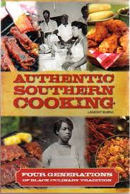 Subscribe to our free rss feeds: 10 Best Healthy Soul Food Ideas Soul Food Soul Food Cookbook Food