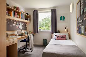 Undergraduate - Lancaster University