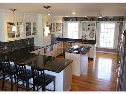 Maybe you would like to learn more about one of these? China Natural Stone Granite Countertop Countertops Vanity Island Table For Kitchen Island Worktop Sink Dark Color Wholesale China Grey Granite Granite Kitchen