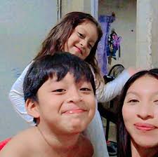 Profile for Ninfa Mis Baas