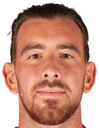 Georgios Christodoulis