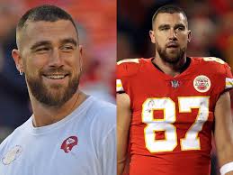 Travis Goff has been named to Ingram's Magazine's "50 Kansans You Should  Know" for 2024 🤝 Read more here → bit.ly/Goff-Ingrams50Kansans