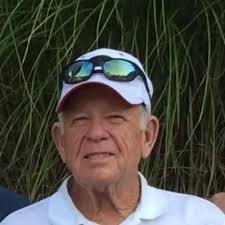 Obituary information for John Phillip Neville