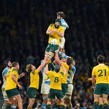 Because of its location, the johnson city club plays. Four Reasons Rugby Union In Australia Is Struggling Despite The Wallabies Success
