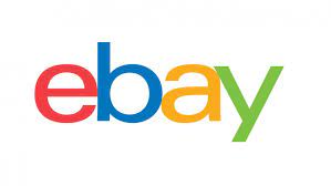 Fortunately for you there is a way you can buy items on ebay without using paypal,. Ebay And Paypal Finalize New Payments Agreement