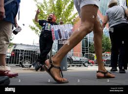 Engle hi-res stock photography and images