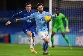 'manchester city have players who need only one chance. Chelsea Vs Manchester City Prediction Preview Team News And More Fa Cup 2020 21