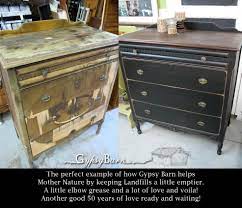 Pin On 2020 Upcycling Goodwill Treasures