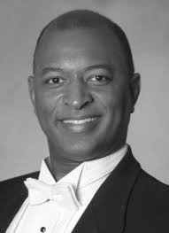 Production — Americolor Opera