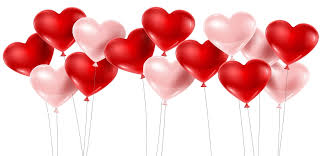 5 out of 5 stars. Top Ten Best Valentine S Gift Ideas For Boys And Girls Gifting Ideas Giftcart Blog