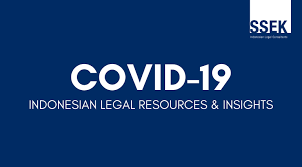 Covid 19 And Indonesia Force Majeure And Other Considerations