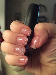 Nail art is a creative way to paint, decorate, enhance, and embellish the nails. 22 Pretty Solar Nails You Will Want To Try Her Style Code