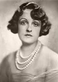 Albright Side of Family