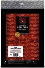 Chorizo De Bellota Iberico