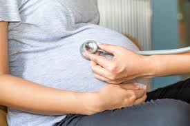 What does preeclampsia feel like while pregnant? Preeclampsia Causes Symptoms And Treatments