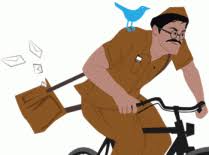Image result for પોસ્ટ ઓફિસ