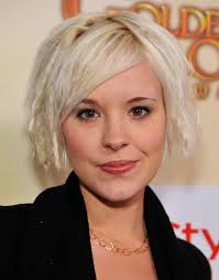 Dexter Ryan's Instagram, Twitter & Facebook