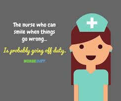Funny Nursing Joke Nurse Jokes Funny Health Quotes Nurse Jokes Humour