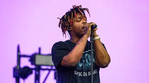 Here you can download the best juice wrld background pictures for desktop, iphone, and mobile phone. Juice Wrld Wallpaperboat
