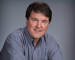 Who We Are — Absher