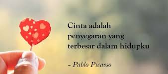 Aku sempurna tertikam oleh ilusiku sendiri. Kata Kata Cinta Yang Menyentuh Hati Pria Cikimm Com