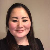 100+ perfis com “Muto”