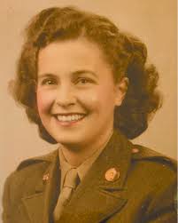 Jeanette E. (Solberg) Swanson Obituary November 26, 2024