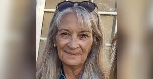 Karen L. McGrath Obituary