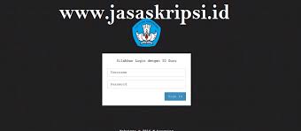 Check spelling or type a new query. Download Source Code Aplikasi E Learning Gratis Jasa Skripsi