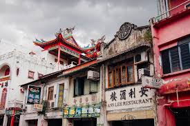 We did not find results for: 9 Reasons To Visit Kuching Malaysia Wander Lush