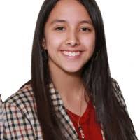 60+ "Catherine Pinzon" profiles