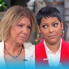 Kody's behavior towards Meri in Sister Wives