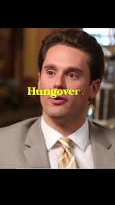 John Francis Daley Edits