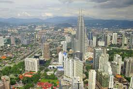 Best of kuala lumpur tourism, find latest travel information, with complete travel guide, things to do, tour packages, attractions and stays in kuala lumpur. Kuala Lumpur Sehenswurdigkeiten Und Highlights In 2020