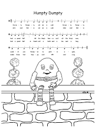 Get humpty dumpty coloring page for free in hd resolution. Parentune Free Printable Humpty Dumpty Coloring Pages Humpty Dumpty Coloring Pictures For Preschoolers Kids