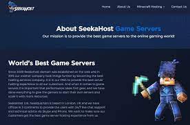The prices given are simply a guide and are not meant to be rigidly adhered to, or enforced by any player or admin. What Is Best Minecraft Server Hosting To Buy Cheap Servers 24 7 Free Play Online