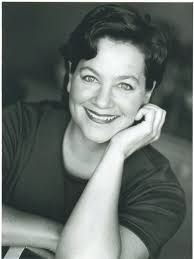 The Christmas Spirit: Mother Goose's Untold Tales (Video Game 2018)